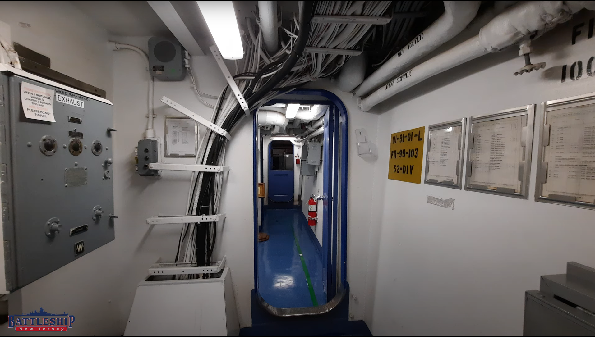 meeting-backgrounds/BSNJ-Ryan-Admirals Cabin 2.png